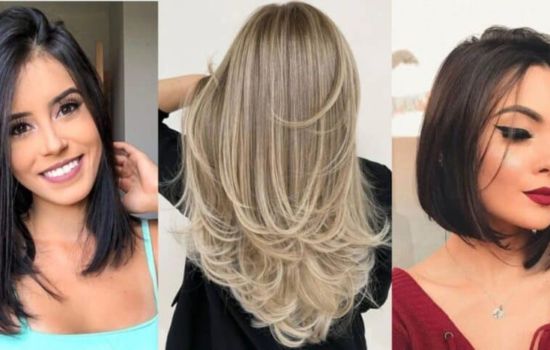 Cabello