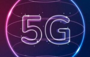 Control total de tu conexión con 5G Only Network Mode