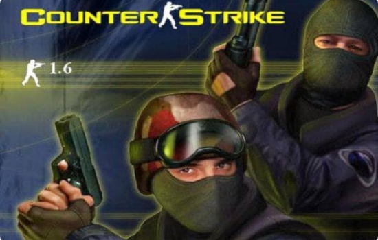 Critical Strike