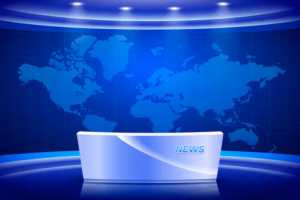 BBC Mundo: La Mejor Aplicación de Noticias en Español