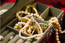 Todo lo que necesitas saber sobre Jewelry Identifier Gem Scanner