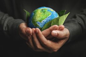 abillion - Mejor Social: Una Aplicación Para Un Mundo Más Sostenible