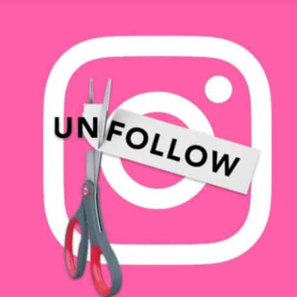 Analiza el comportamiento de tus seguidores en Instagram