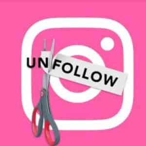 Analiza el comportamiento de tus seguidores en Instagram