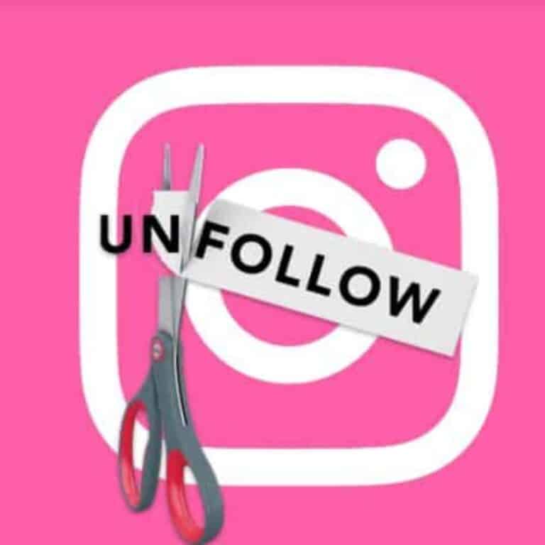 Analiza el comportamiento de tus seguidores en Instagram