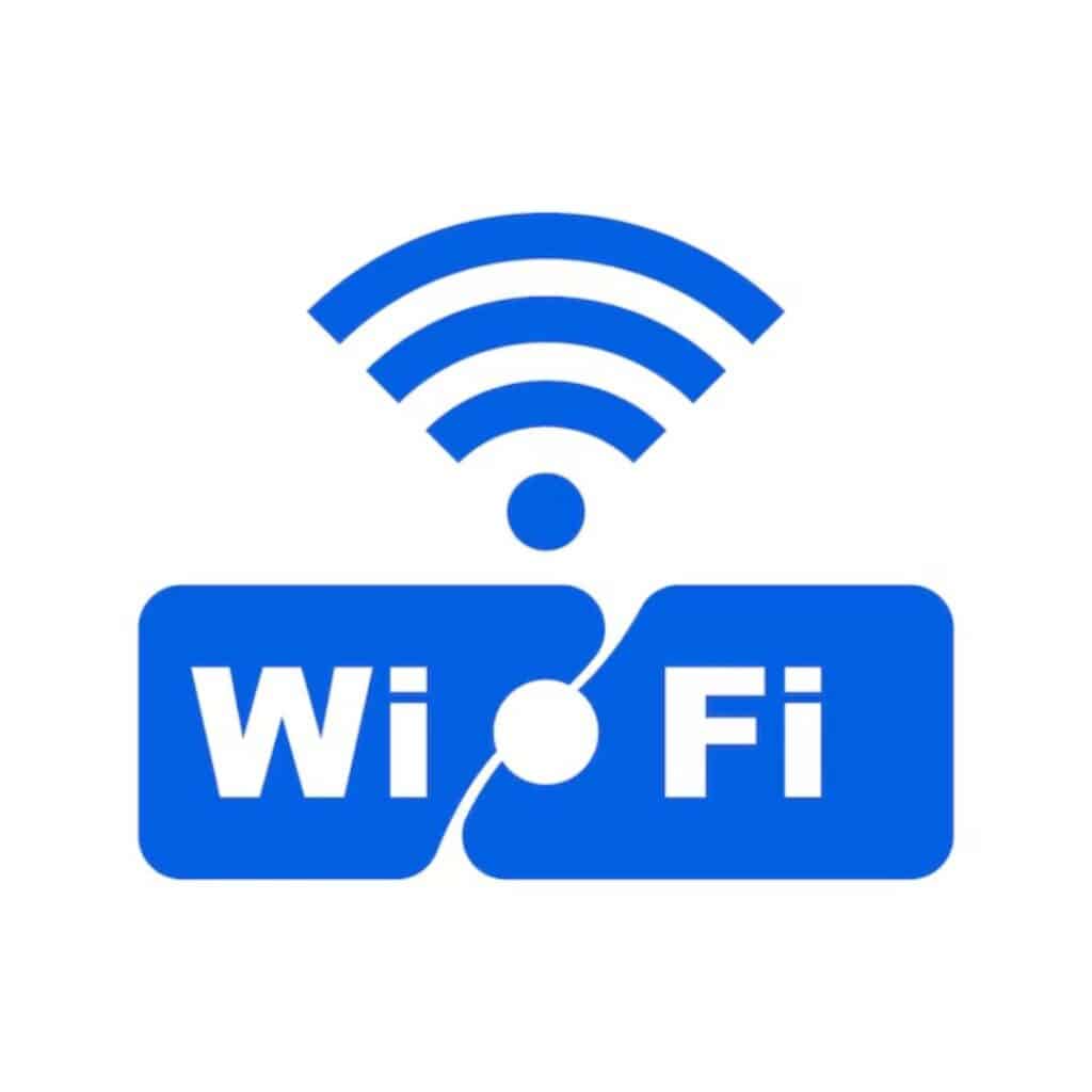 Cómo Mejorar Tu Conexión a Redes Wi-Fi de Forma Rápida y Sencilla