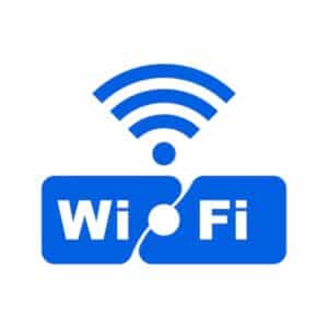 Cómo Mejorar Tu Conexión a Redes Wi-Fi de Forma Rápida y Sencilla