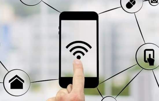 Optimiza tu Conexión Wi-Fi y Mantén el Control Total sobre tu Red