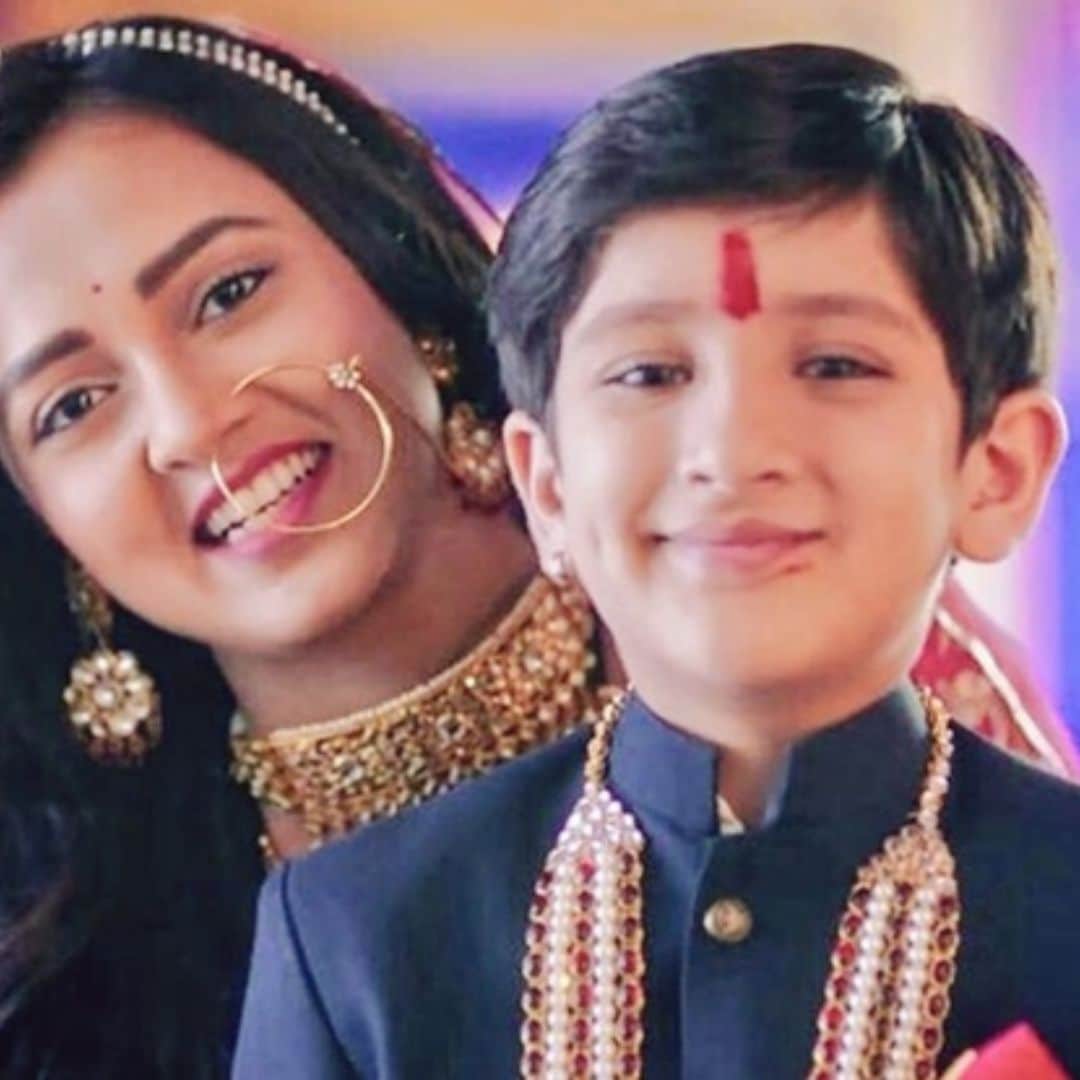 Disfruta de Novelas Indianas de Forma Fácil y Gratuita