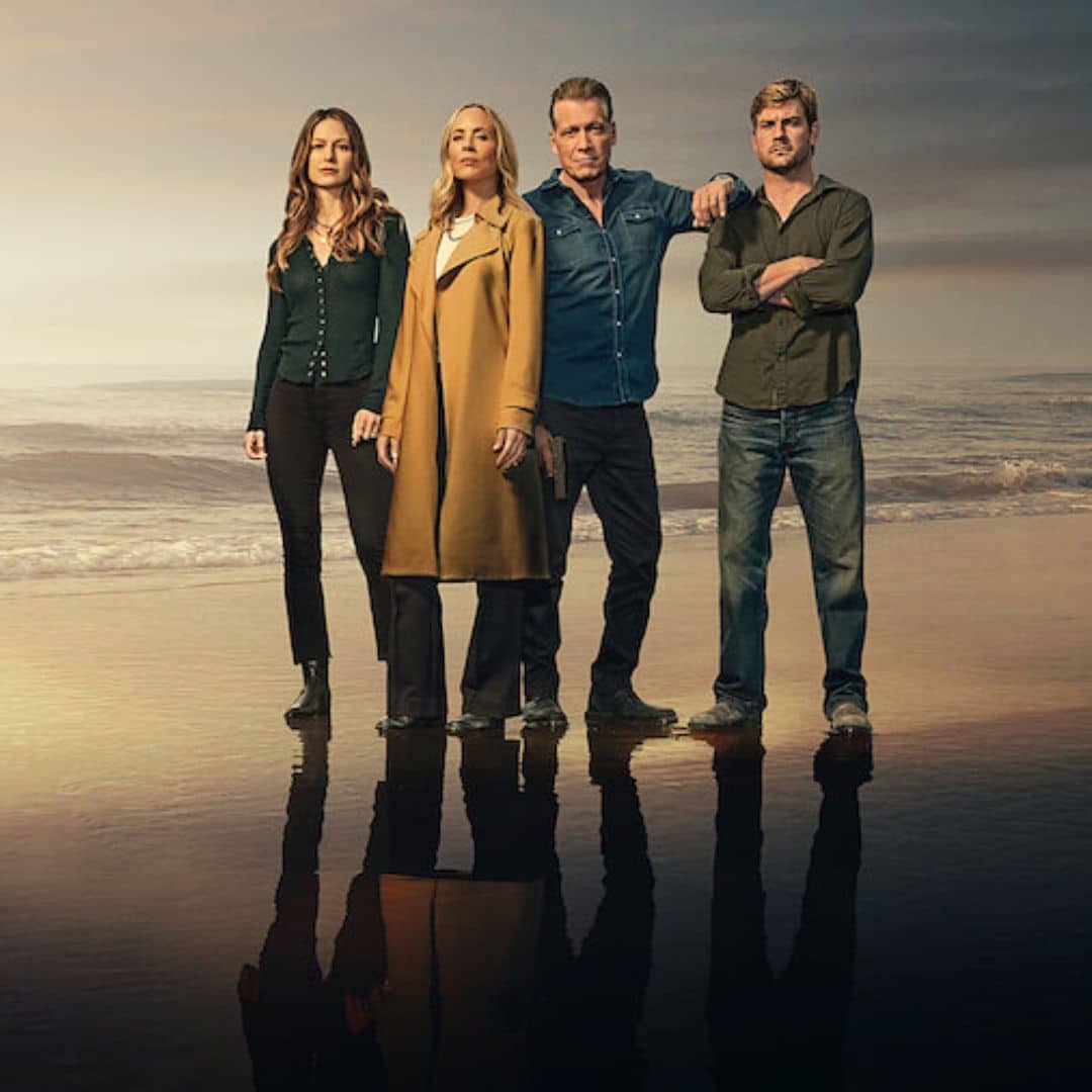 Ver las series más populares desde tu dispositivo móvil