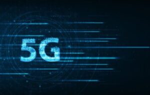 5G