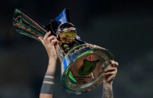 Brasileirão