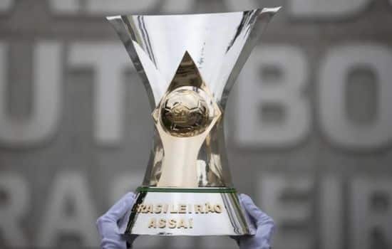 Vive la emoción del Brasileirão 2025 desde cualquier lugar