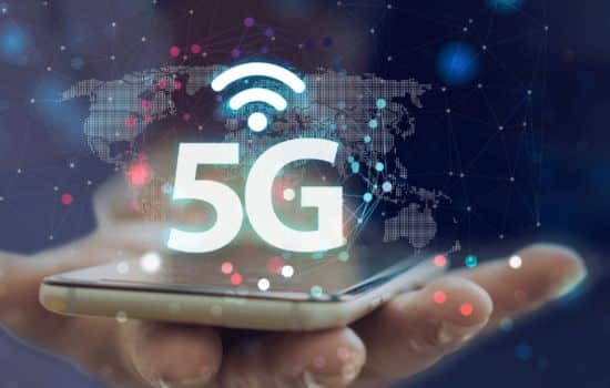 Optimiza tu conexión 5G con esta herramienta