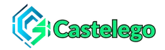 logo castelego