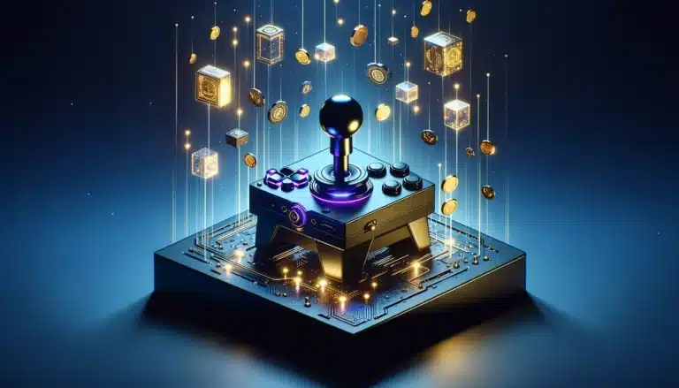 Esports World Cup 2026: Premio récord de 75 millones de dólares revoluciona los deportes electrónicos en España y Latinoamérica