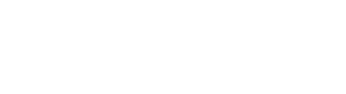 Castelego