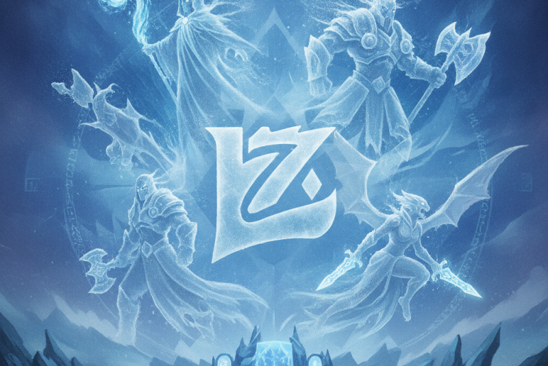 Blizzard discute a introdução de classes inéditas em World of Warcraft
