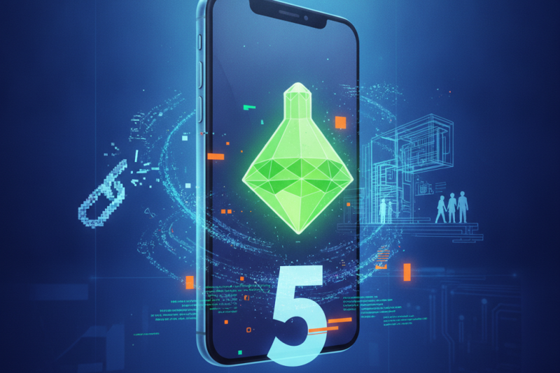 EA interrompe desenvolvimento de The Sims multiplayer mobile em prol de suposta sequência de The Sims 4