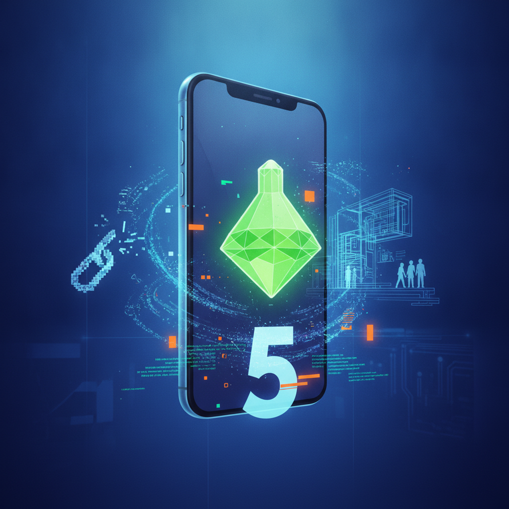 EA interrompe desenvolvimento de The Sims multiplayer mobile em prol de suposta sequência de The Sims 4