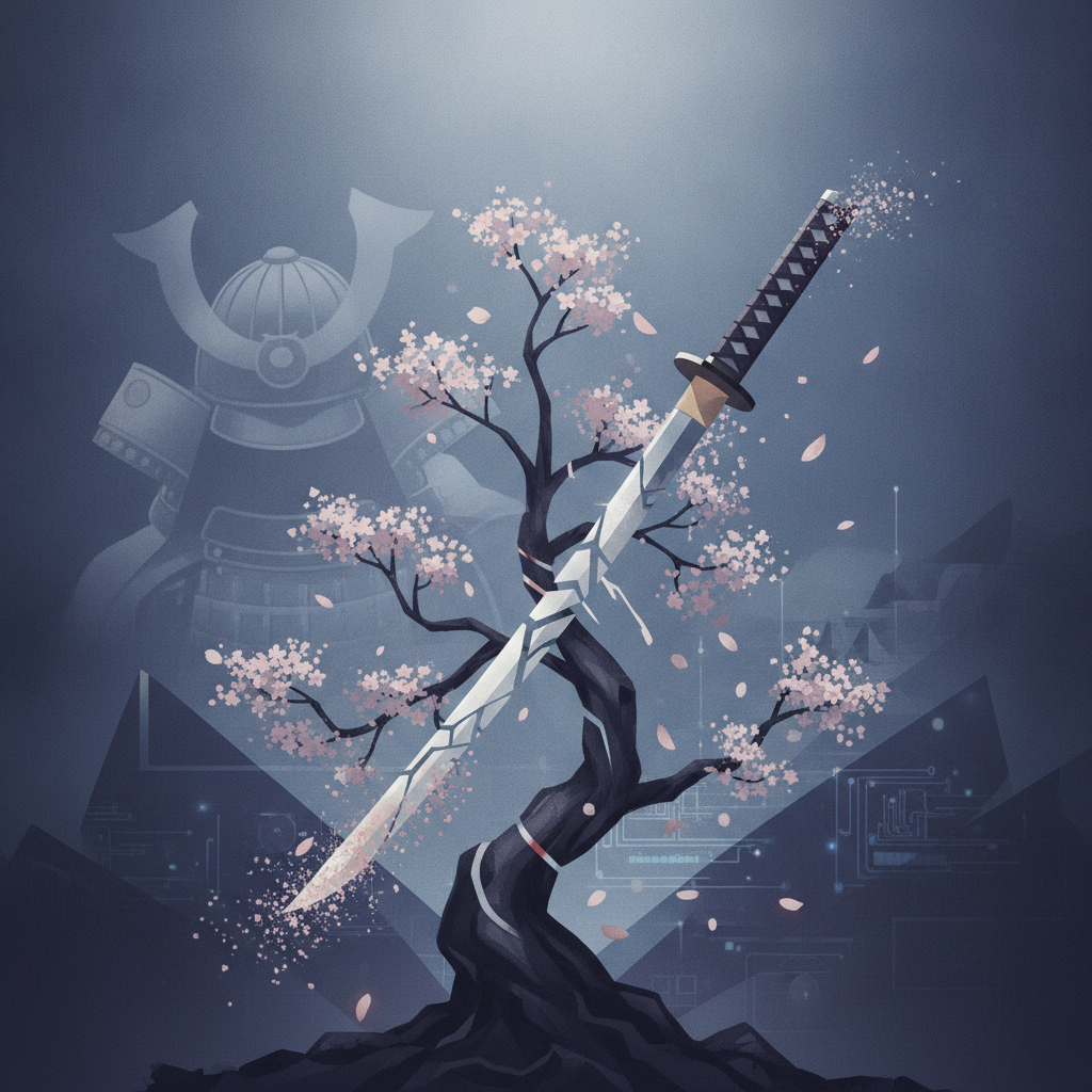 Sucker Punch, desenvolvedora de Ghost of Tsushima, efetua cortes de pessoal